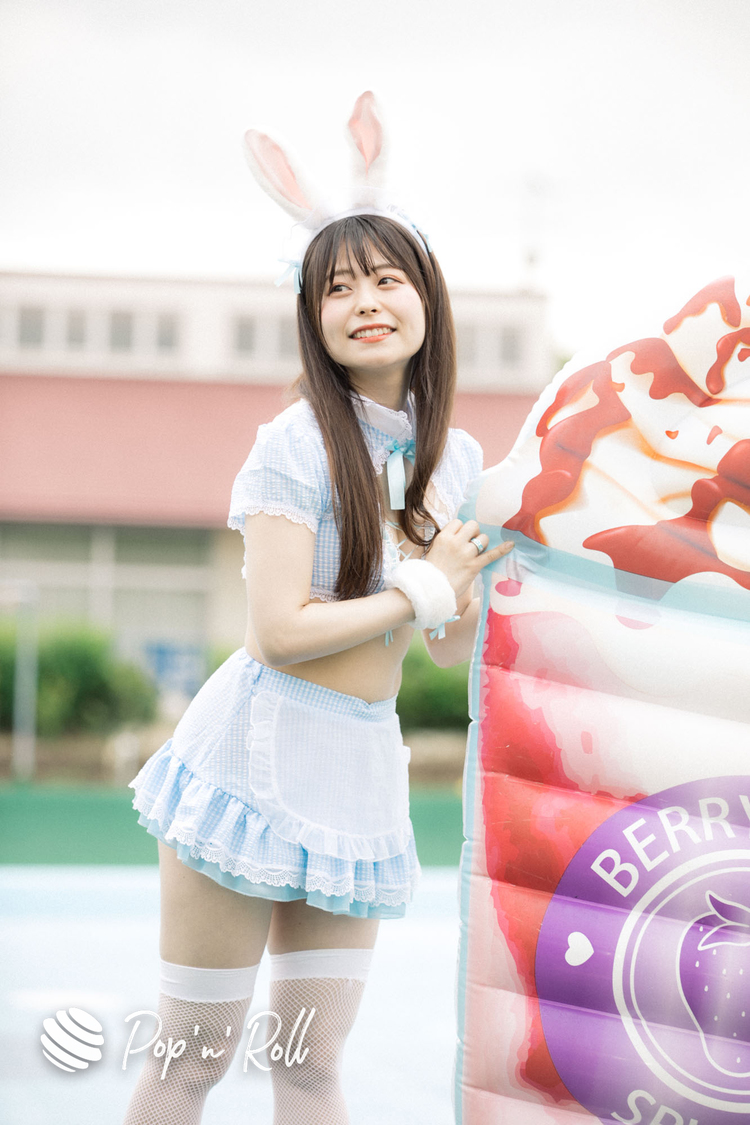 れいな寿司（abyss）