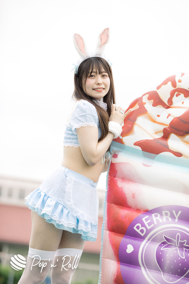 れいな寿司（abyss）