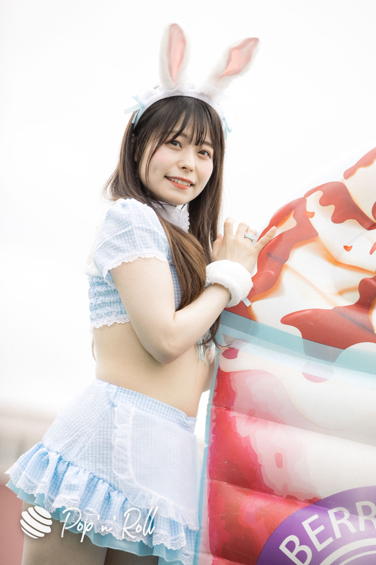 れいな寿司（abyss）