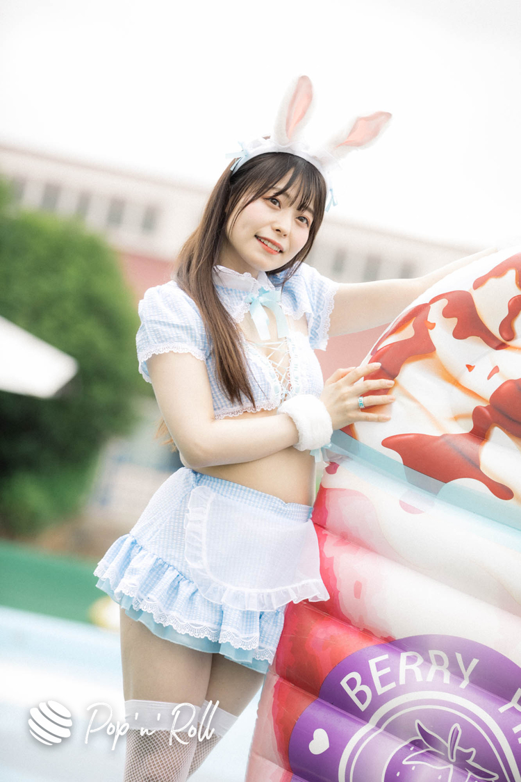 れいな寿司（abyss）