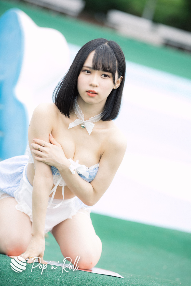 工藤聖奈（Silly°Honey）