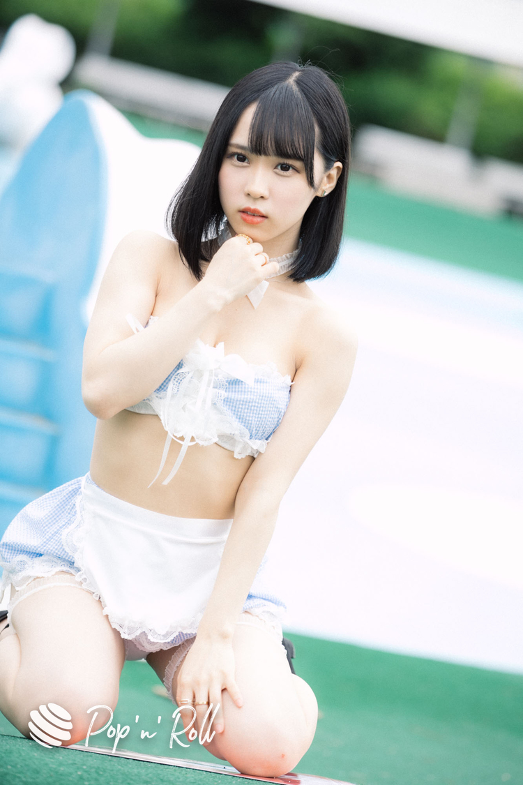 工藤聖奈（Silly°Honey）