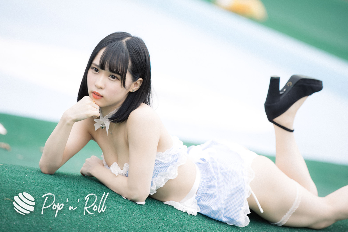 工藤聖奈（Silly°Honey）