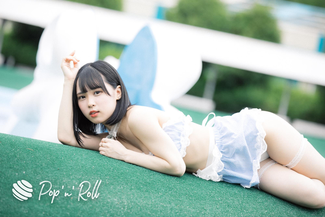 工藤聖奈（Silly°Honey）