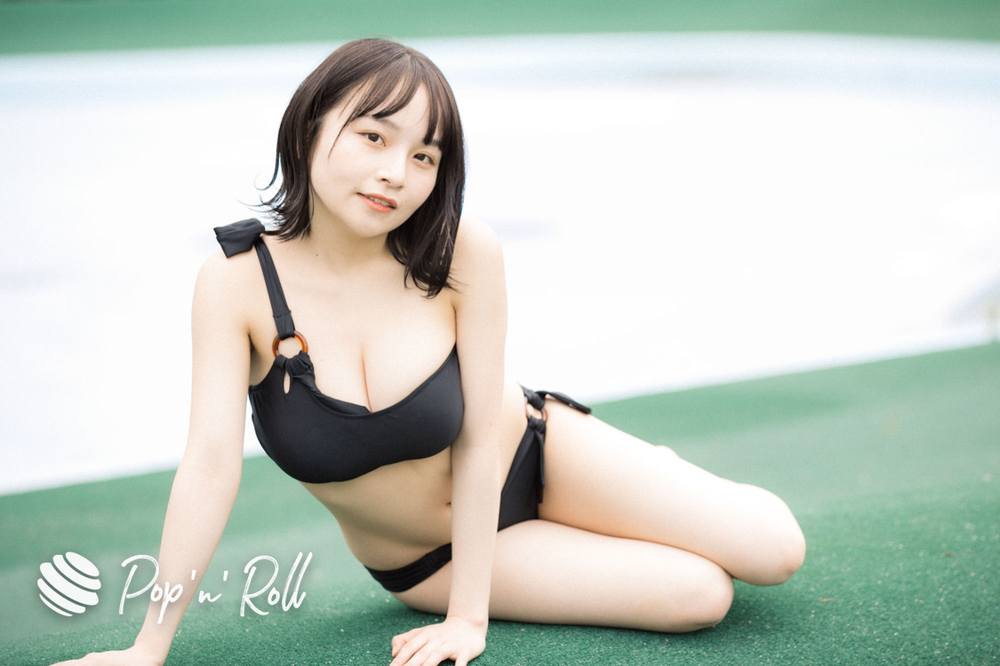 大嶋みく（BOCCHI。）