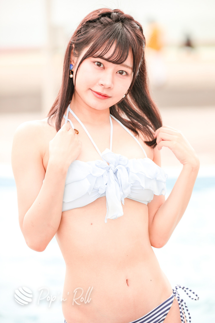 城木玲亜（イケてるハーツ）