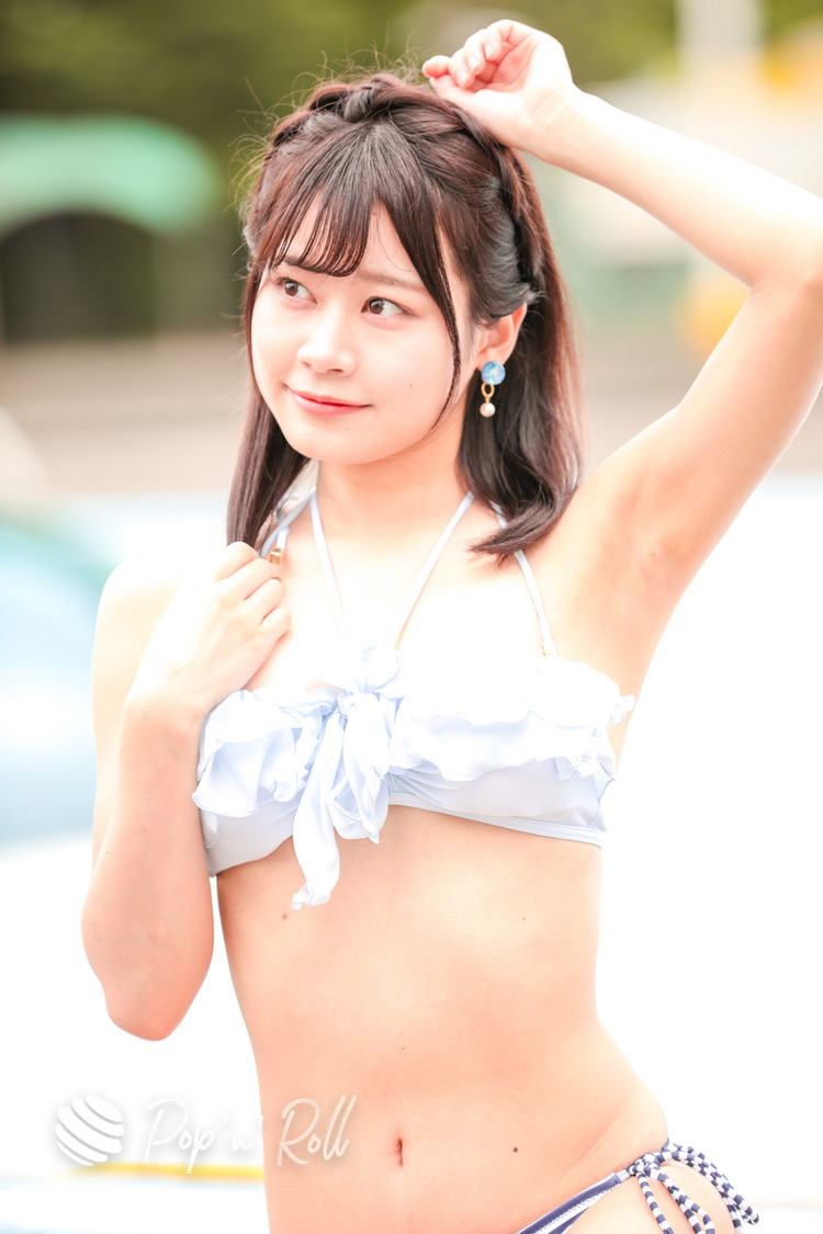 城木玲亜（イケてるハーツ）