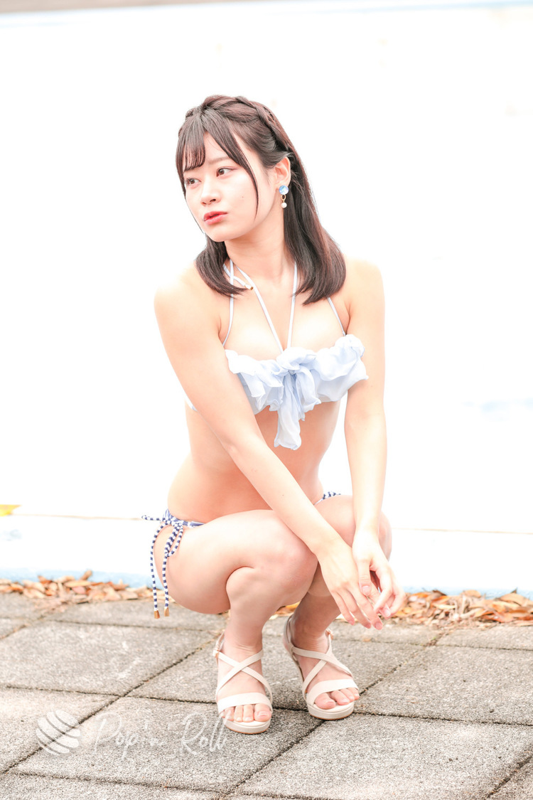 城木玲亜（イケてるハーツ）