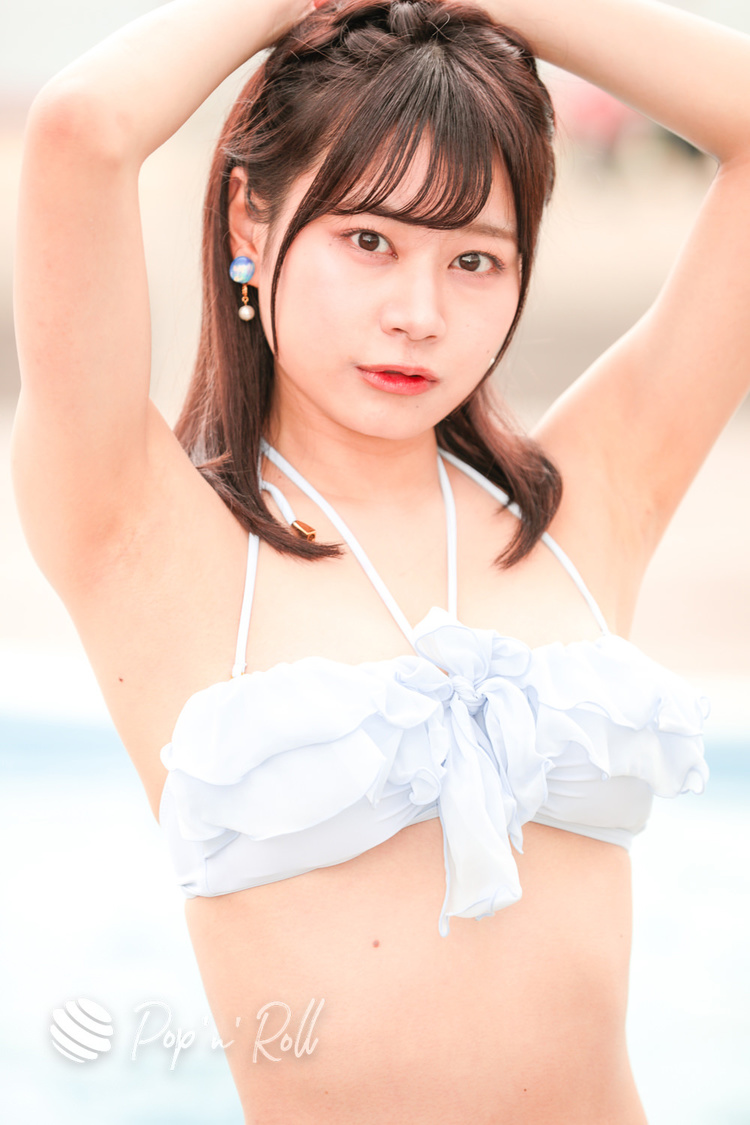 城木玲亜（イケてるハーツ）