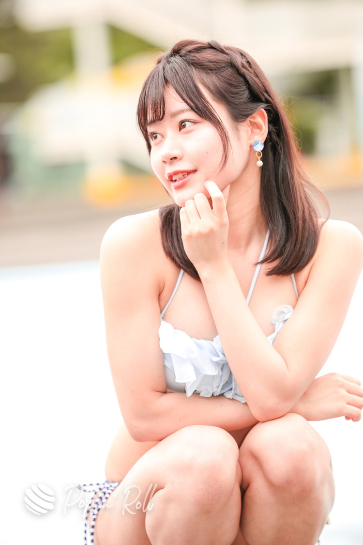 城木玲亜（イケてるハーツ）