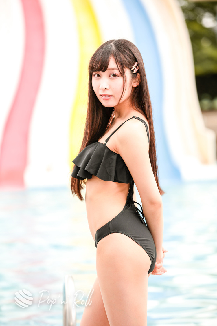 青島さくら（Stand-Up! Next!）