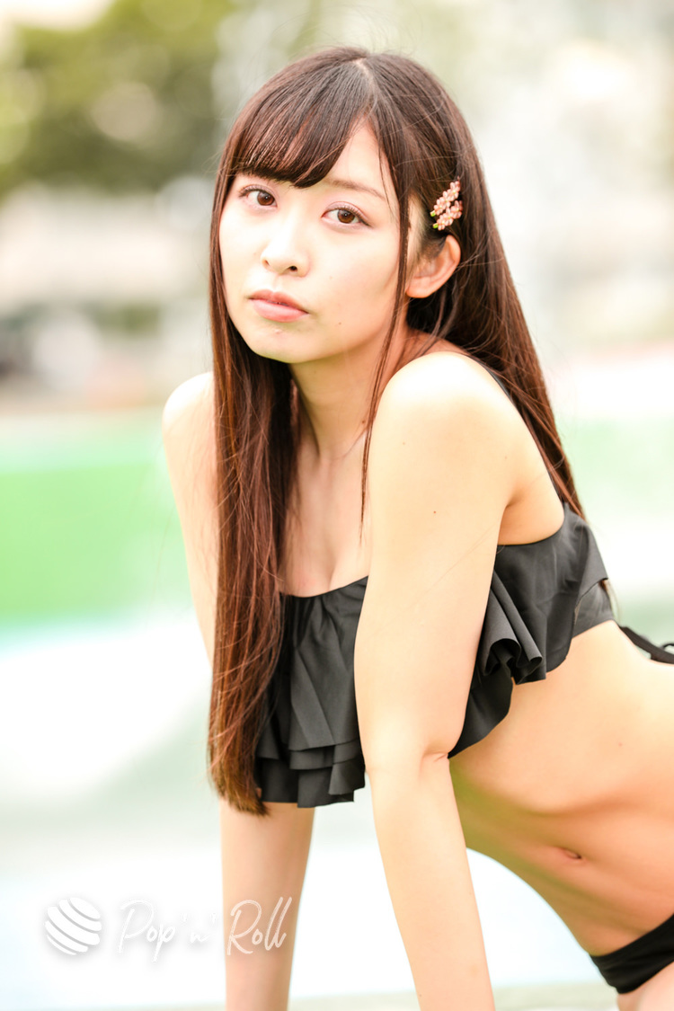 青島さくら（Stand-Up! Next!）