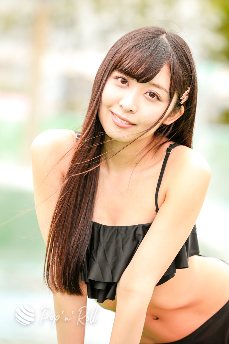 青島さくら（Stand-Up! Next!）