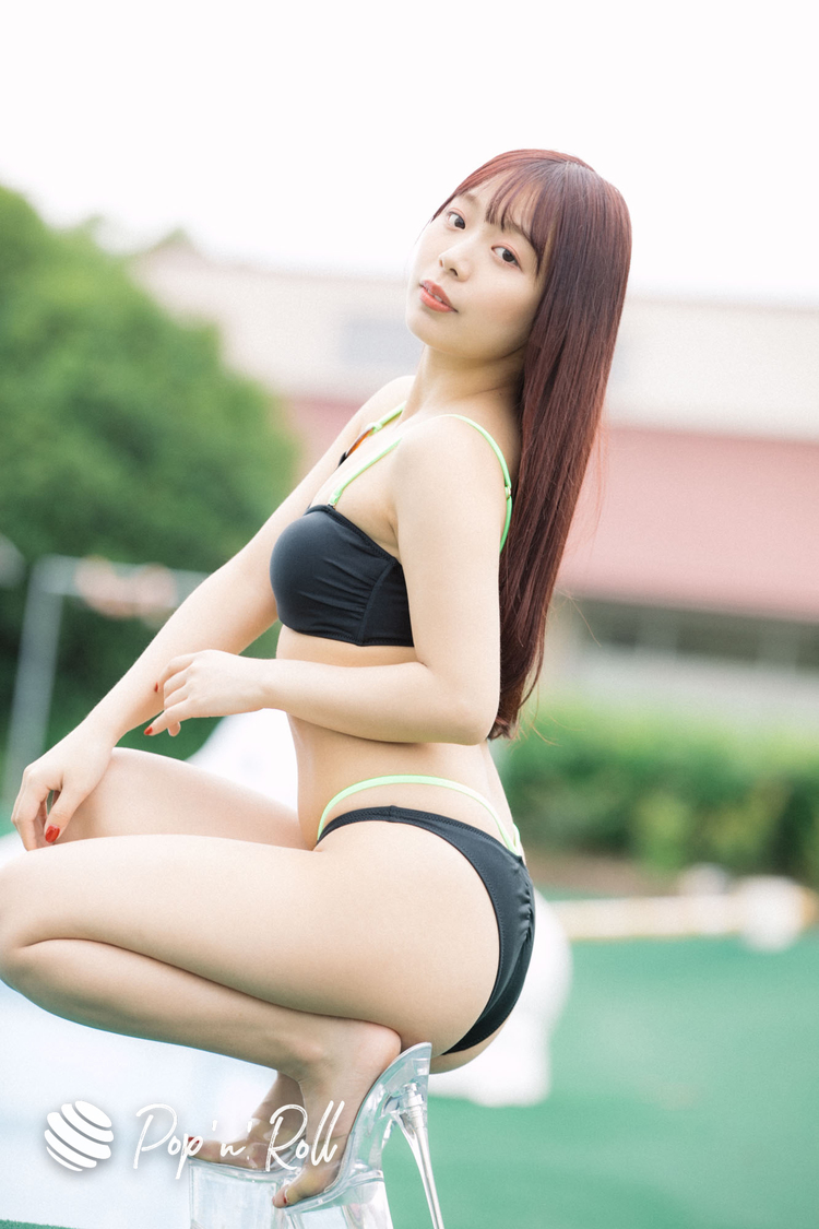 福丸雛（BOCCHI。）