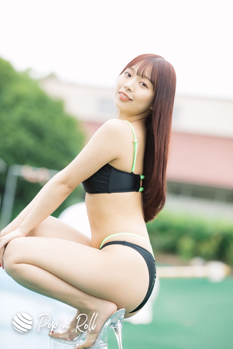 福丸雛（BOCCHI。）