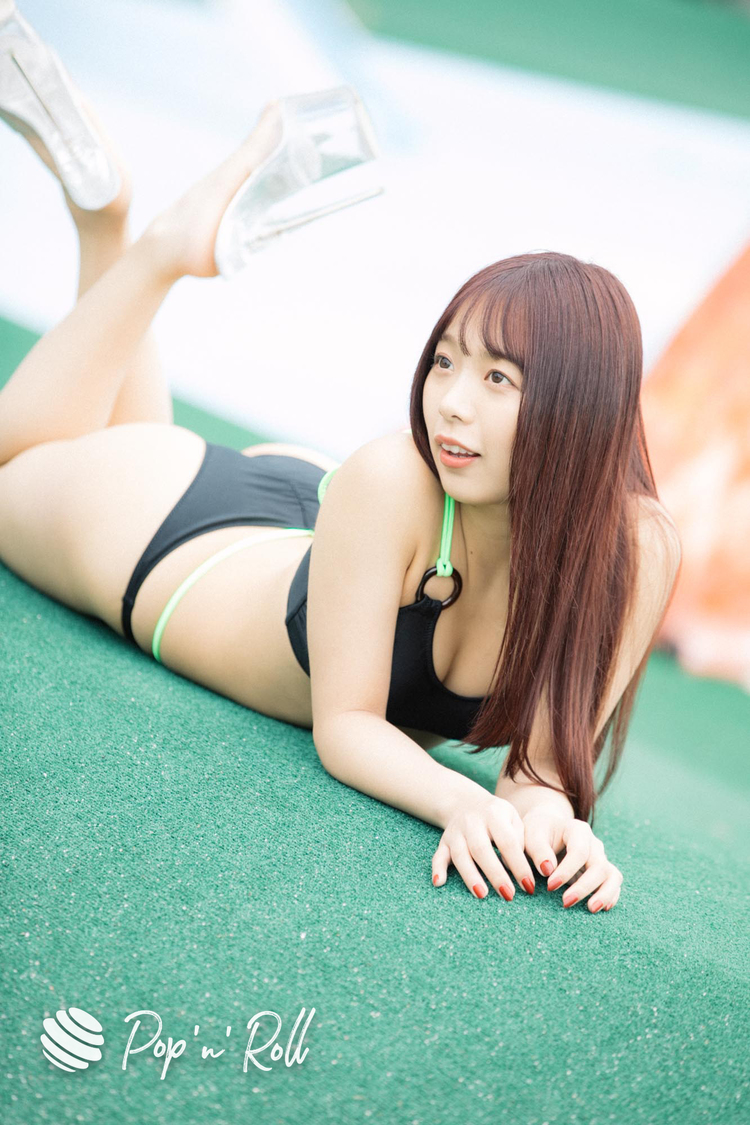 福丸雛（BOCCHI。）