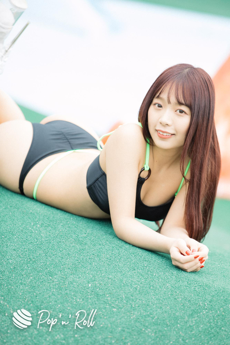 福丸雛（BOCCHI。）