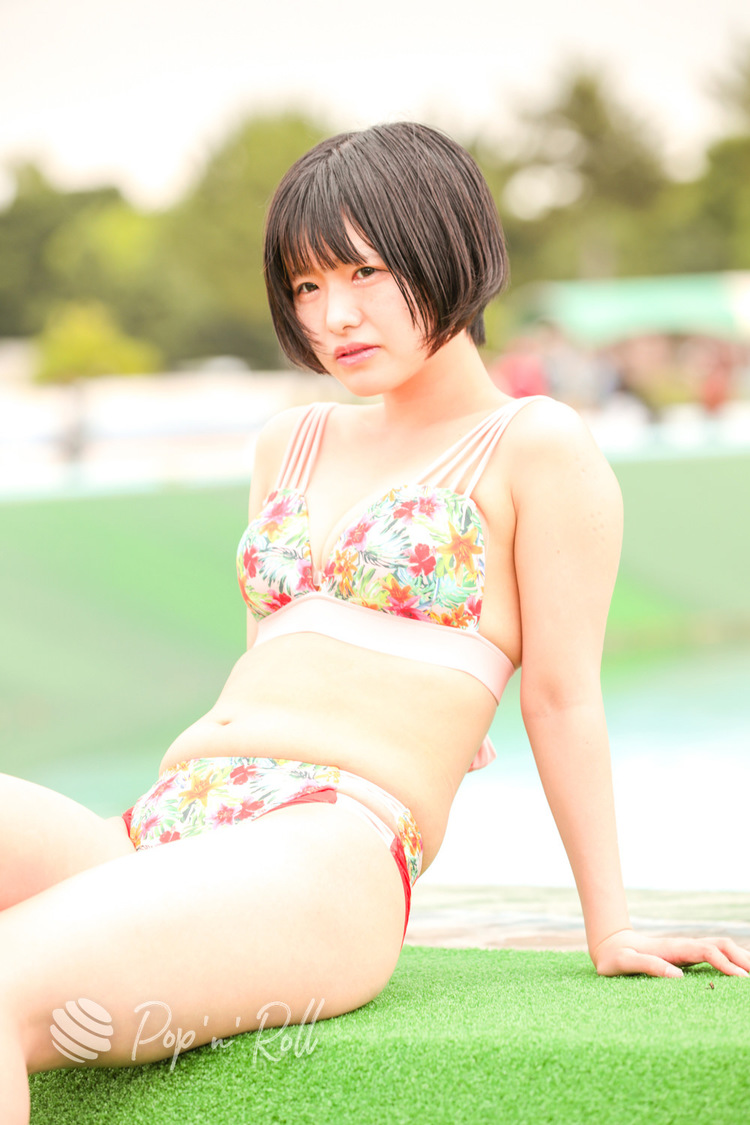 室井ゆう（エレクトリックリボン）