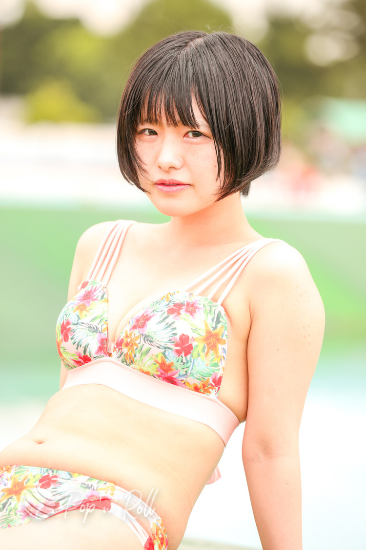 室井ゆう（エレクトリックリボン）