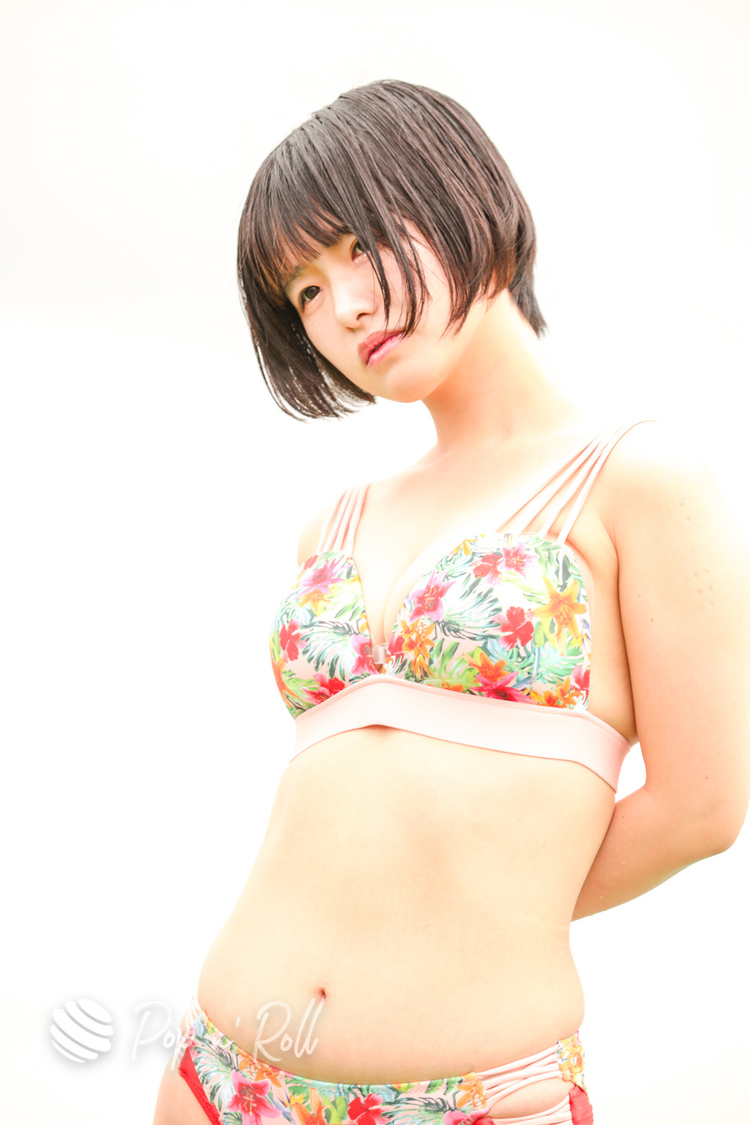 室井ゆう（エレクトリックリボン）