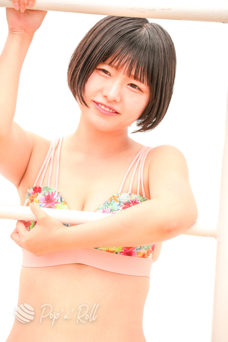 室井ゆう（エレクトリックリボン）