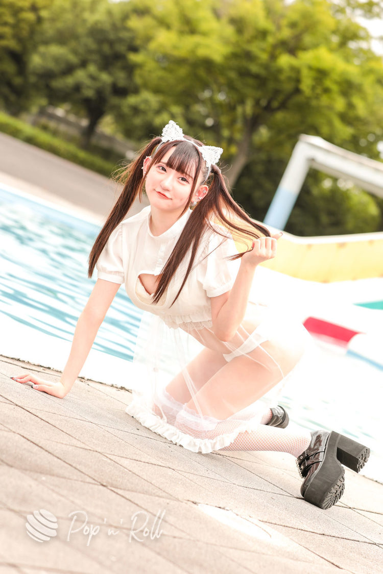 こはくぶちょー