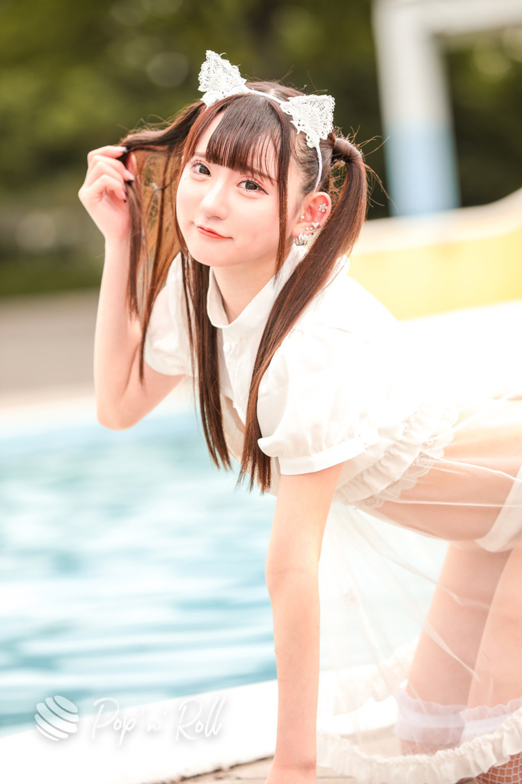 こはくぶちょー