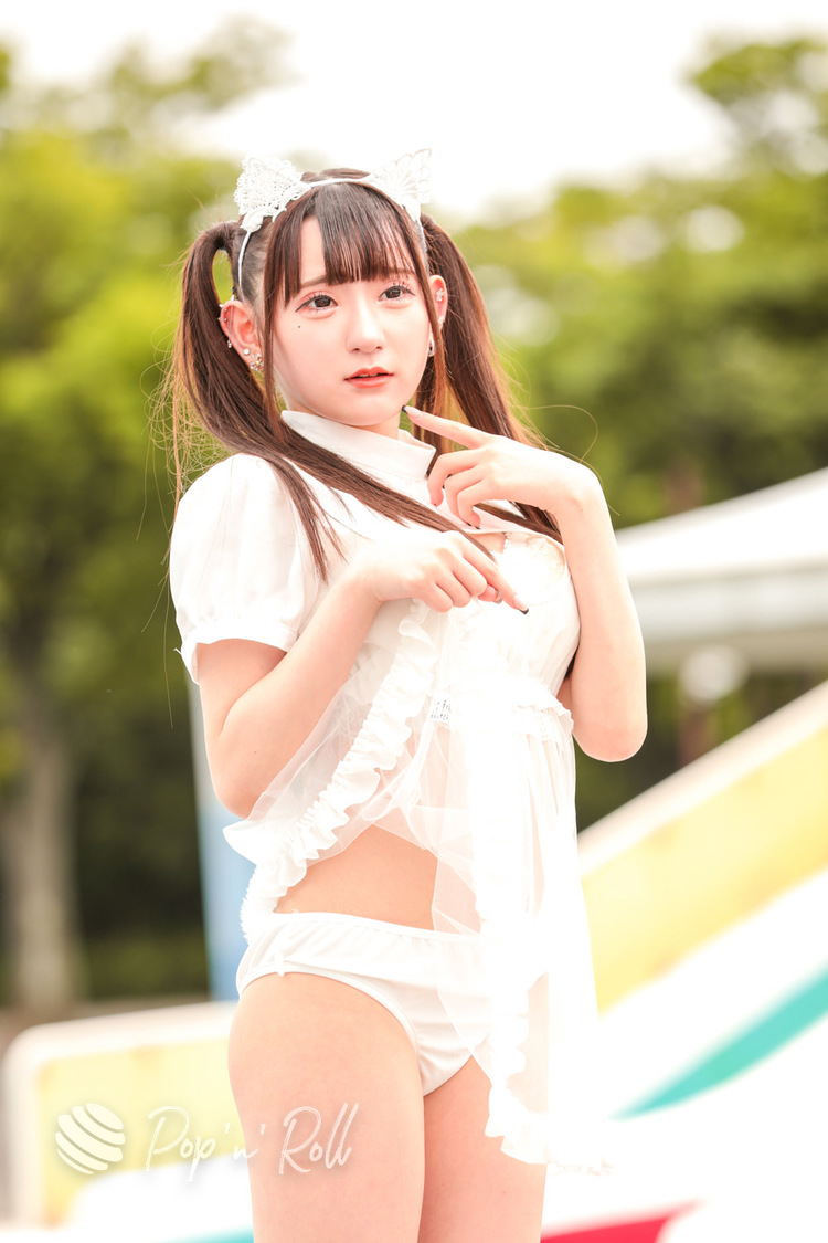 こはくぶちょー