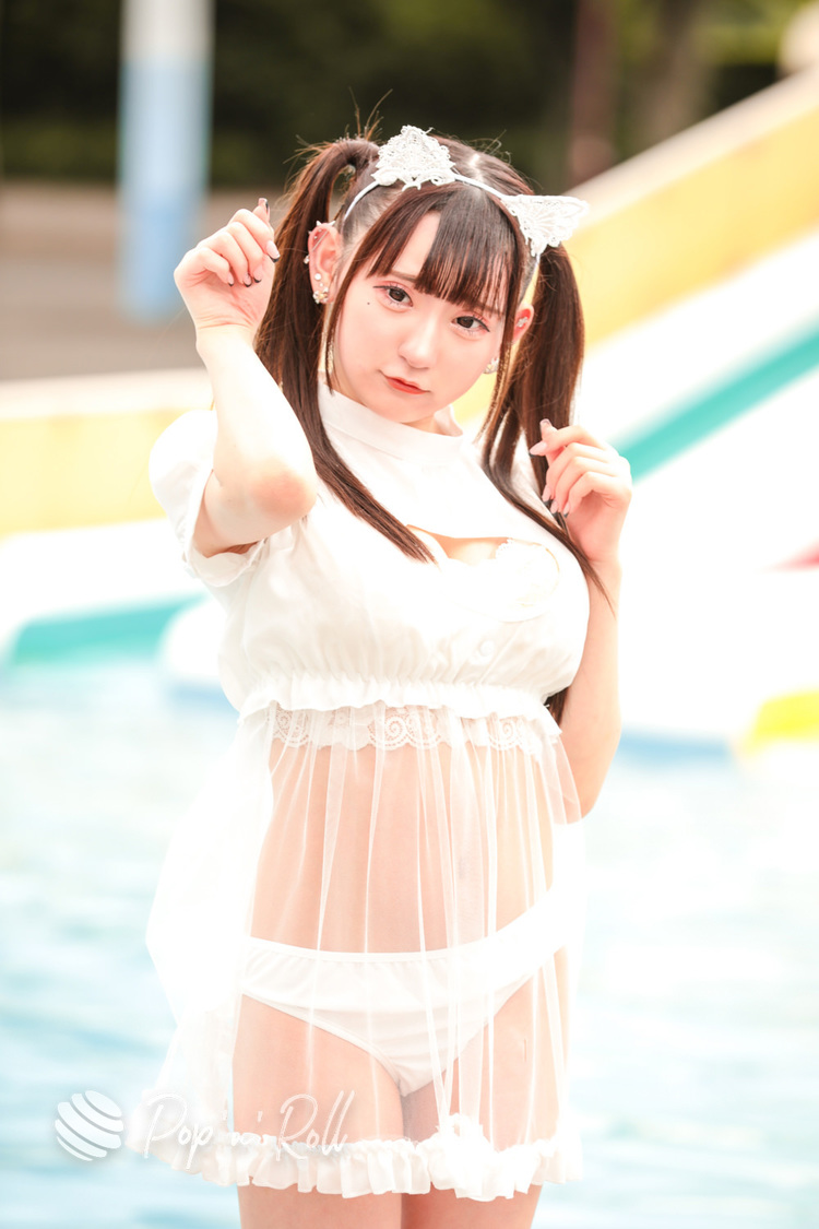 こはくぶちょー