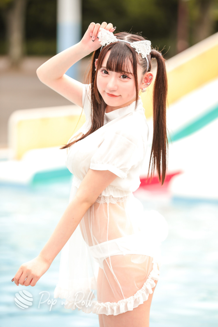 こはくぶちょー