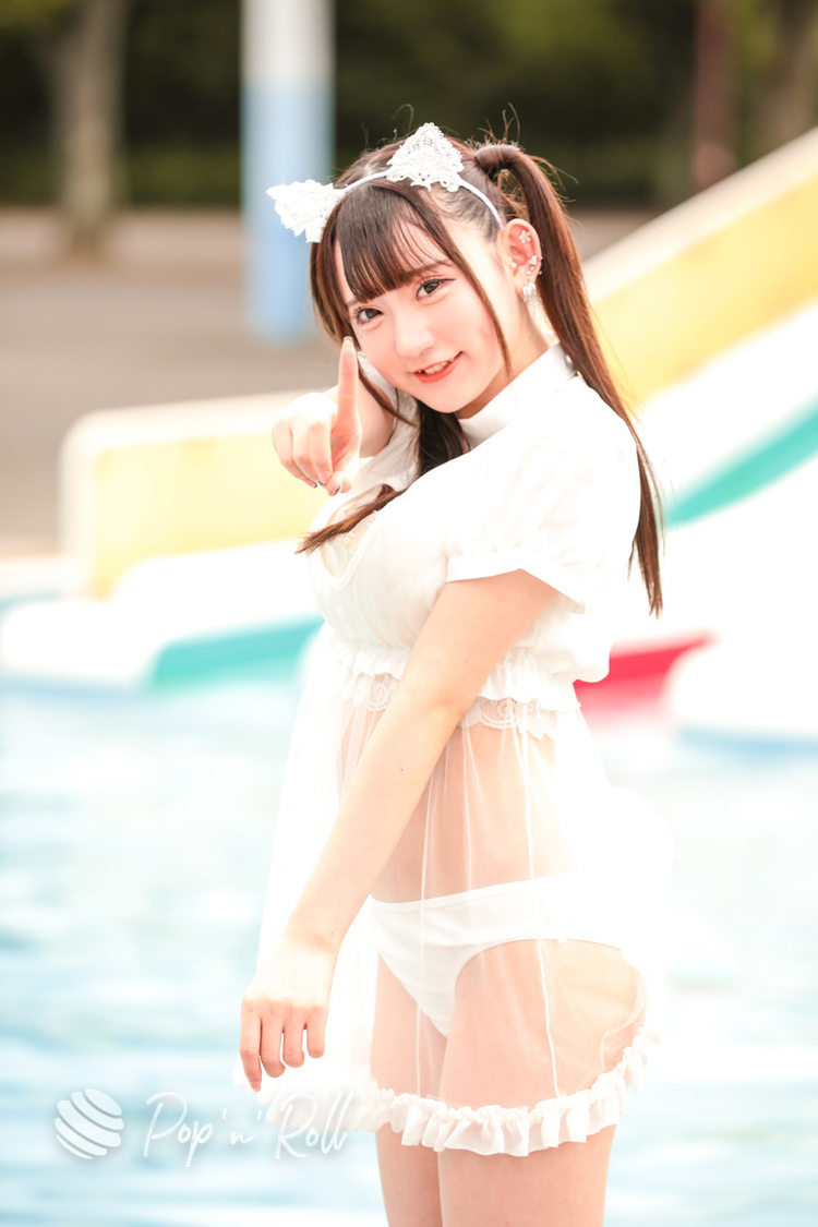 こはくぶちょー