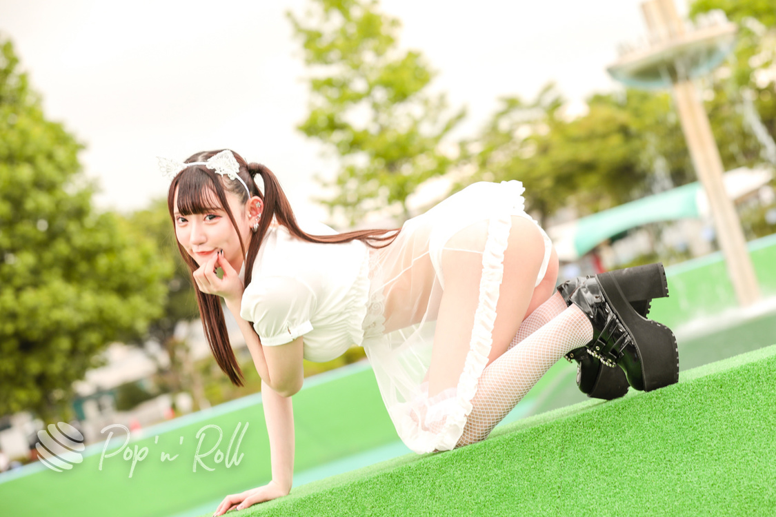 こはくぶちょー