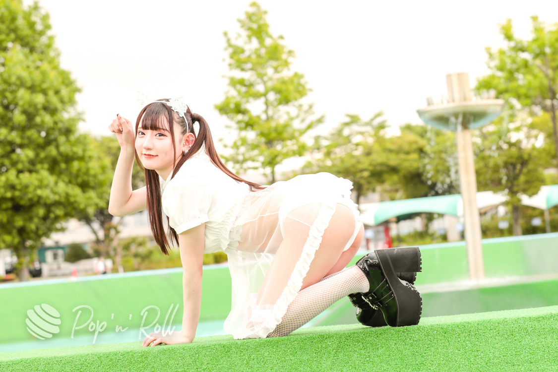 こはくぶちょー