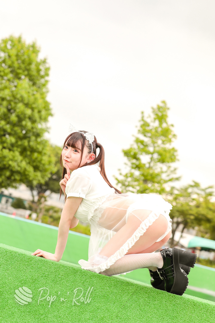 こはくぶちょー