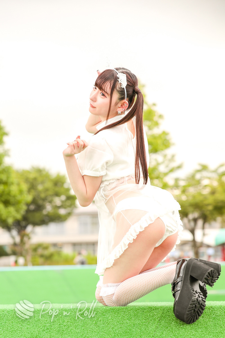 こはくぶちょー