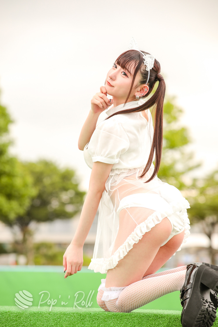 こはくぶちょー