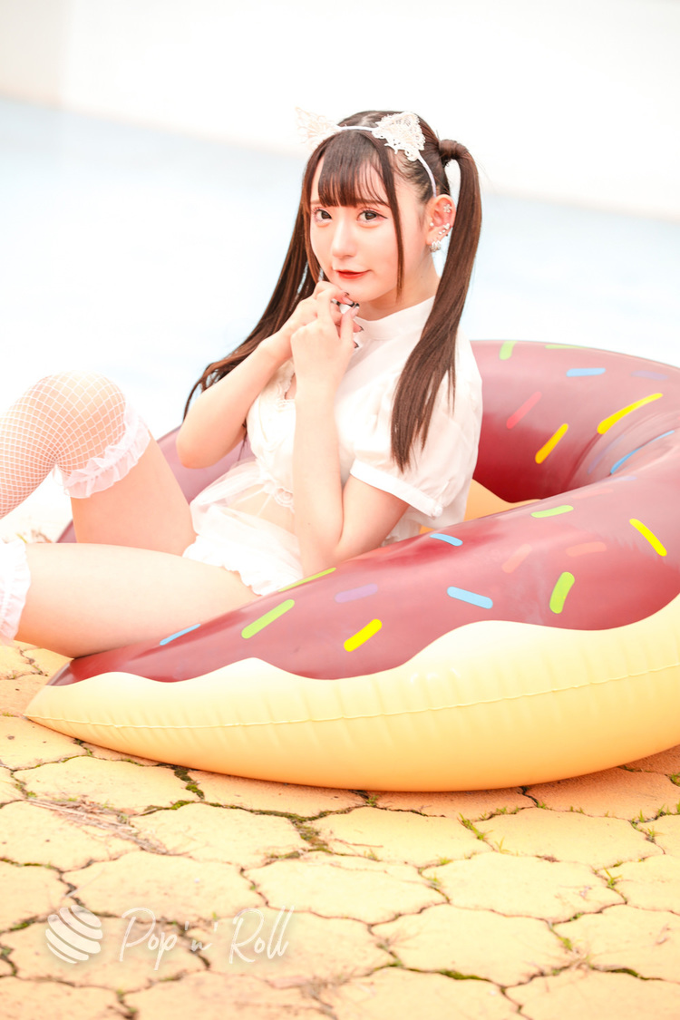 こはくぶちょー