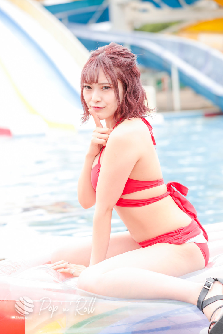 結城千晴（シブヤDOMINION）