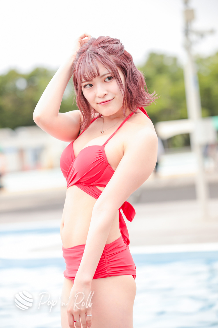 結城千晴（シブヤDOMINION）