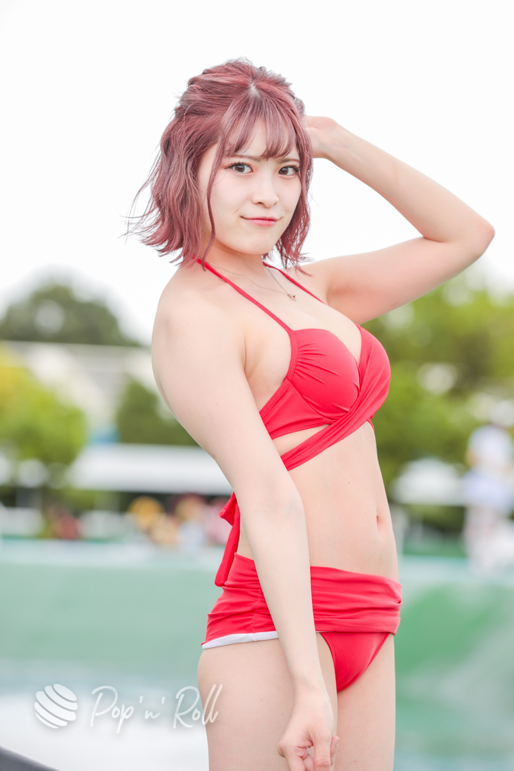 結城千晴（シブヤDOMINION）