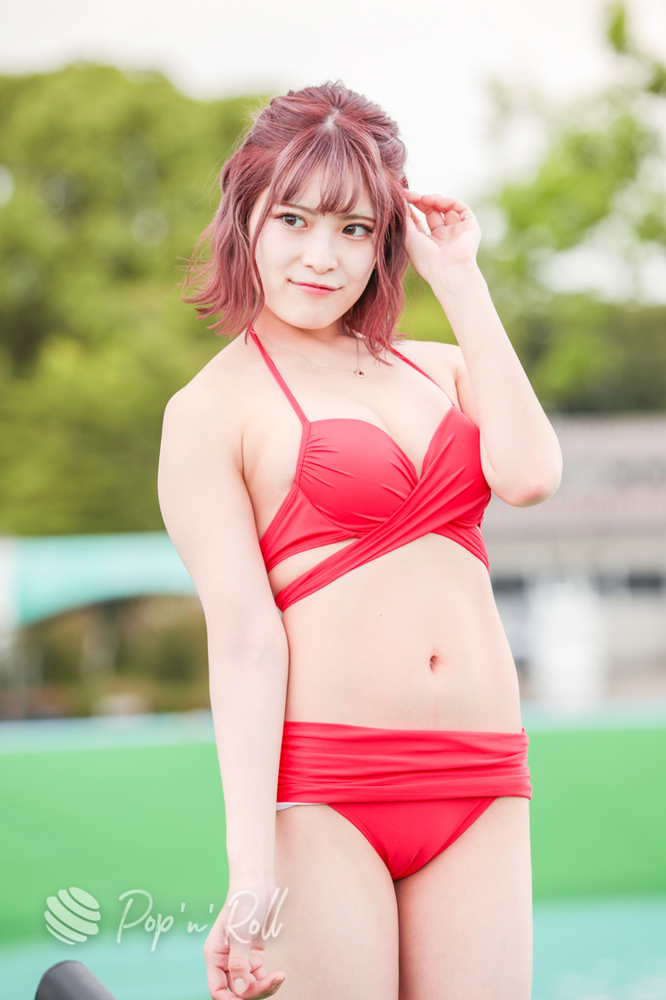 結城千晴（シブヤDOMINION）