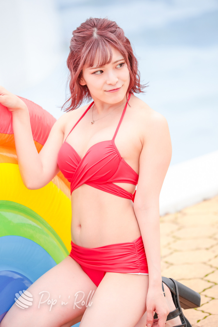 結城千晴（シブヤDOMINION）