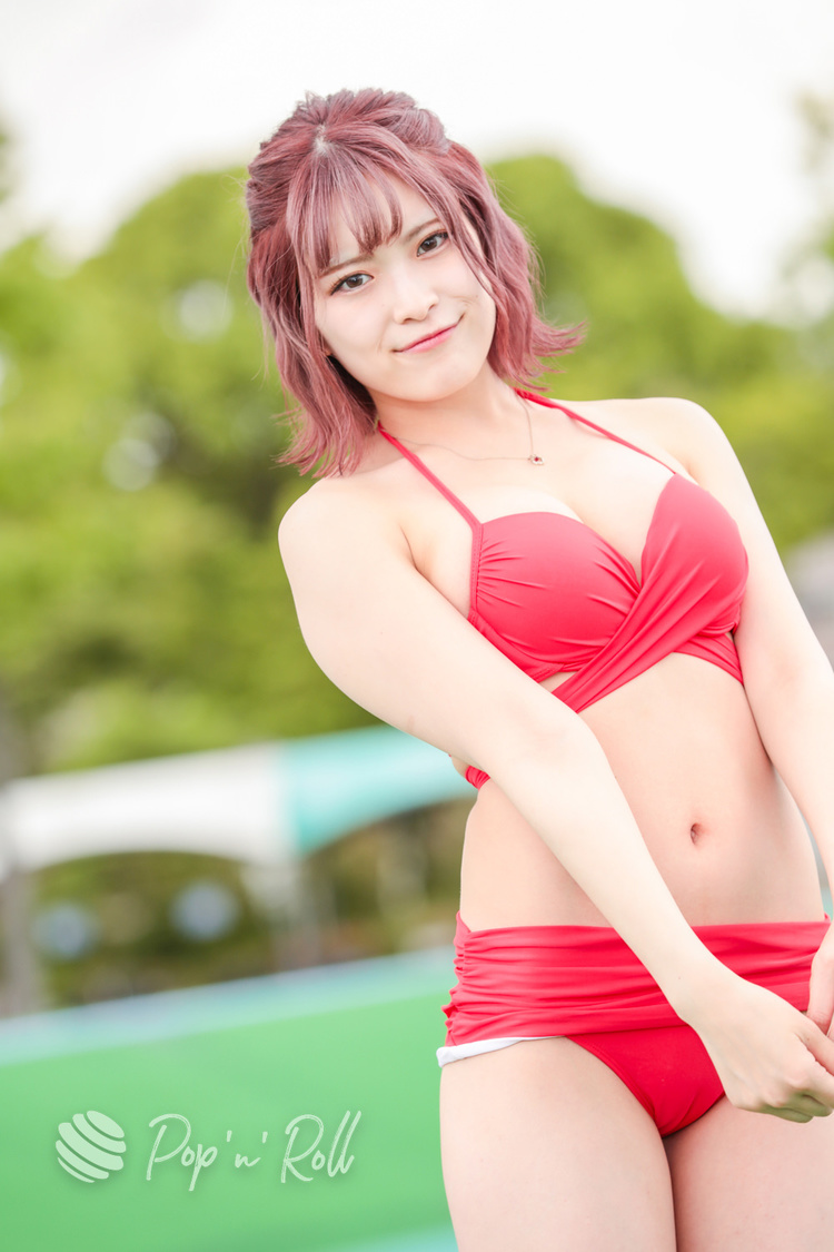 結城千晴（シブヤDOMINION）