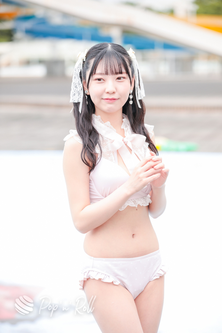 小泉椎香（イケてるハーツ）