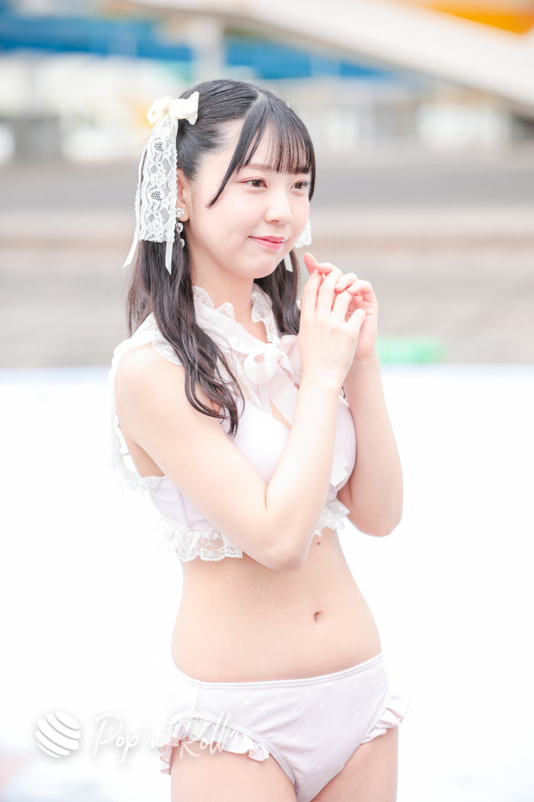 小泉椎香（イケてるハーツ）