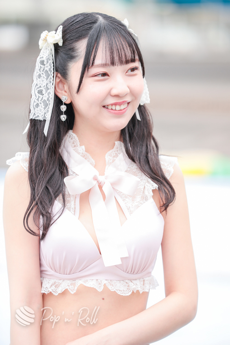 小泉椎香（イケてるハーツ）