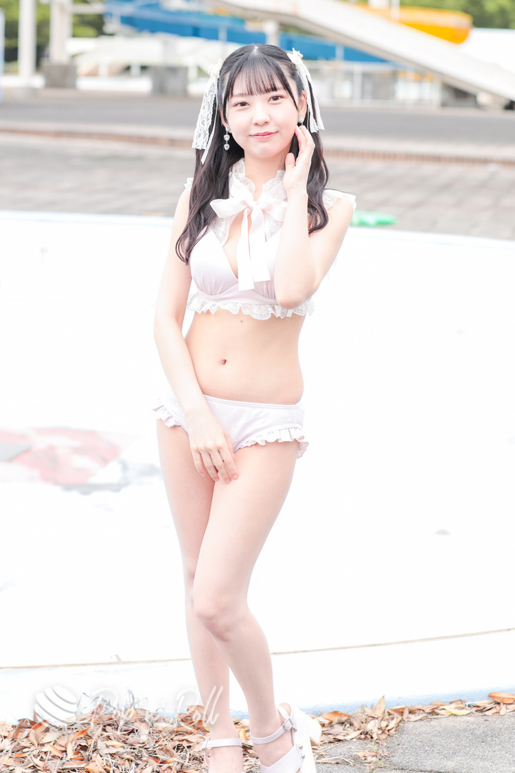 小泉椎香（イケてるハーツ）