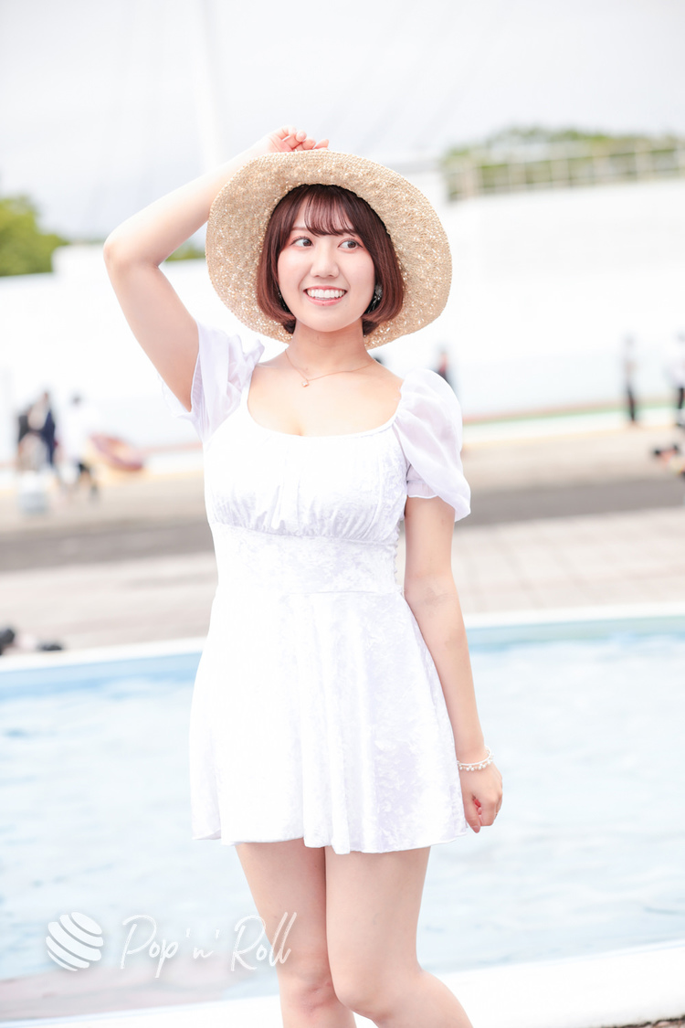 華南ここな（シブヤDOMINION）