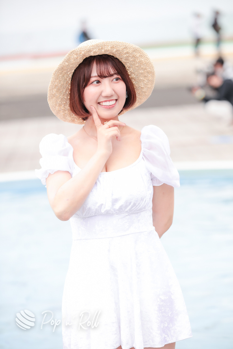 華南ここな（シブヤDOMINION）