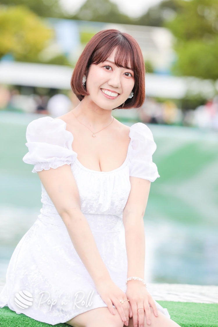 華南ここな（シブヤDOMINION）